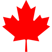 what is cdap and how to apply in Markham