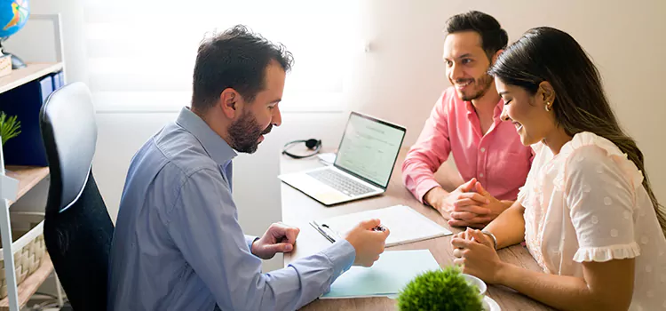 Benefits of an Interest-Free Loan for Digital Adoption in Markham, ON