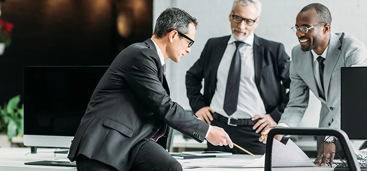 Benefits of Interest-Free Business Loans in Markham, Ontario