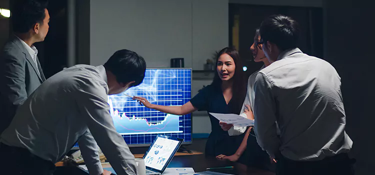 How to Find CDAP Advisors Near You in Markham, Ontario