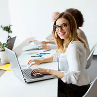 Implementing Your Plan with CDAP in Markham, ON