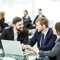 Key Aspects of the Wage Subsidy in Markham, Ontario