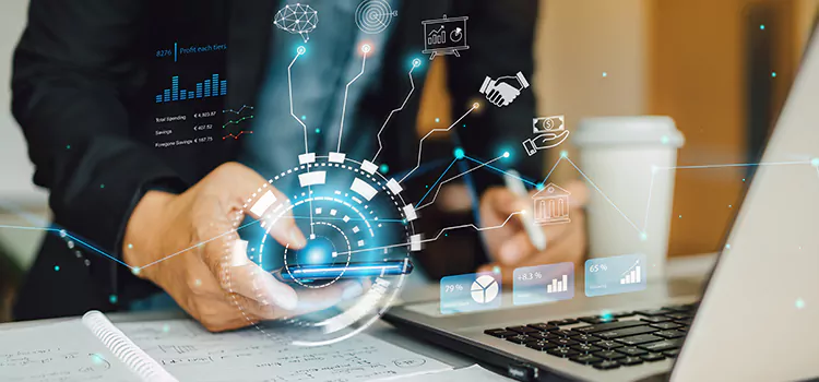 Key Features of Technology Business Grants in Markham, Ontario