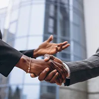 Key Features of the $15,000 Business Grant in Markham, ON
