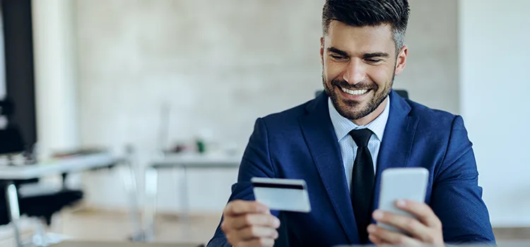Our Business Loan Options in Markham, ON