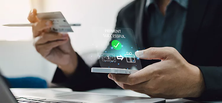 Potential Uses of your Technology Business Loan in Markham, ON