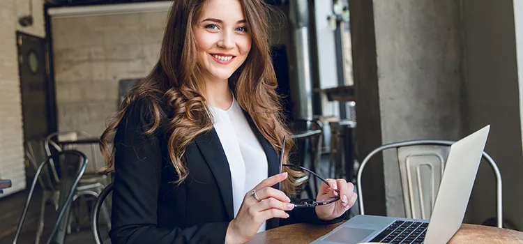 Streamlining the Application Process in Markham, ON