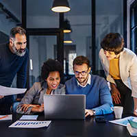Understanding the CDAP Grant in Markham, Ontario