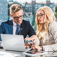 Why choose a CDAP loan in Markham, Ontario