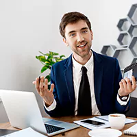 Why Choose an Interest-Free Loan for Digital Adoption in Markham, Ontario