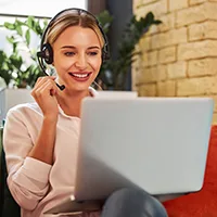 Why Choose Business Grants for Your Business in Markham, Ontario