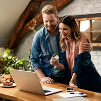 Why Choose Business Loans Online in Markham, ON