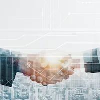 Why Choose CDAP Grant in Markham, Ontario