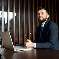 Why Choose Government Business Financing in Markham, Ontario