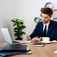 Why Choose Government Business Loans for Your Business in Markham, Ontario