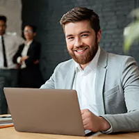 Why Choose Local CDAP Advisors in Markham, Ontario