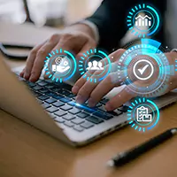Why Choose Technology Business Grants for Your Business in Markham, ON