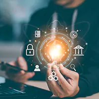 Why Choose Technology Business Loans for Your Business in Markham, ON