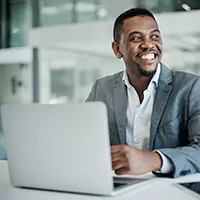 Why Choose the BDC loan in Markham, Ontario