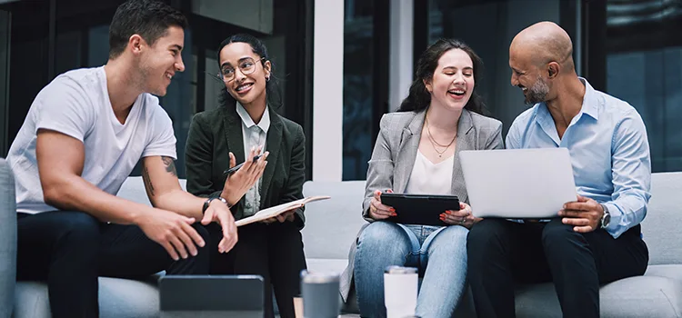 Why Choose the $15,000 Business Grant in Markham, ON